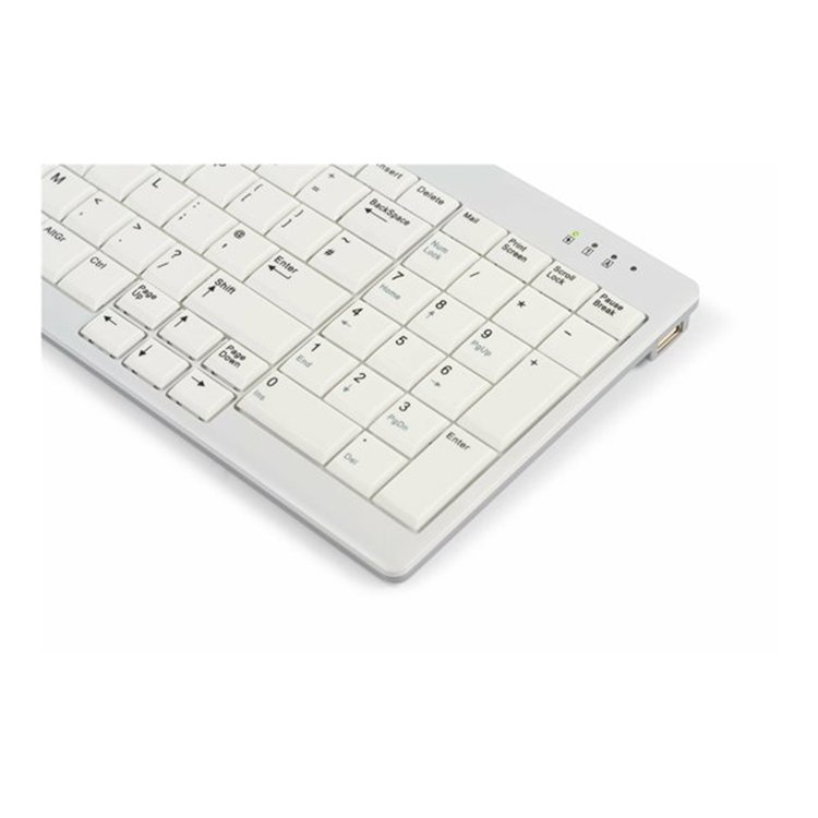 UltraBoard 960 V2 Compact Standard KBD UltraBoard 960 V2 Compact Standard KBD