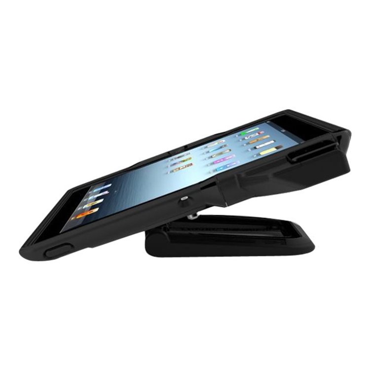 Adjustable Kickstand for SecureBack Adjustable Kickstand for SecureBack