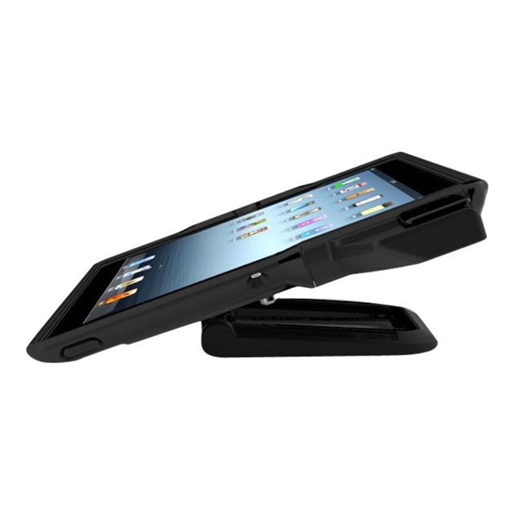 Adjustable Kickstand for SecureBack Adjustable Kickstand for SecureBack