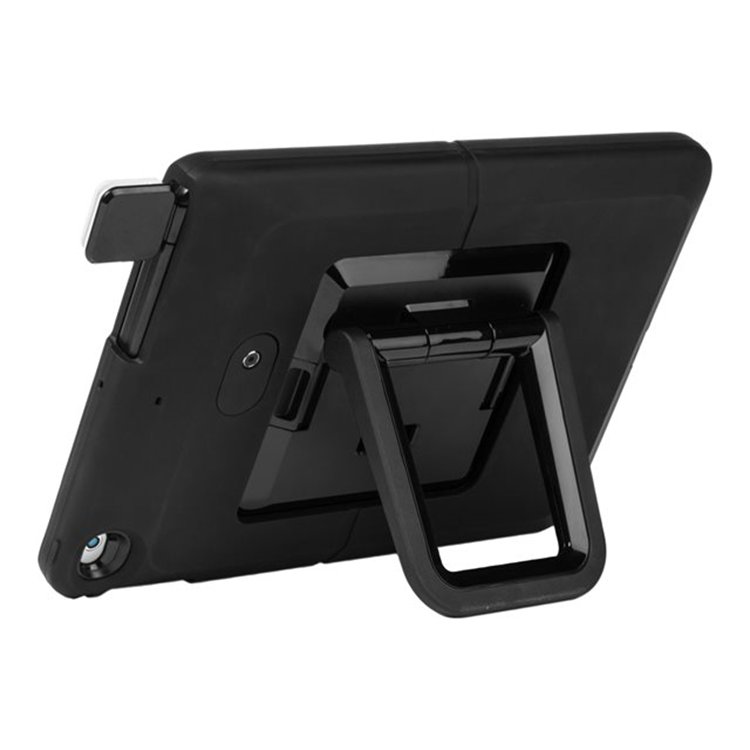 Adjustable Kickstand for SecureBack Adjustable Kickstand for SecureBack