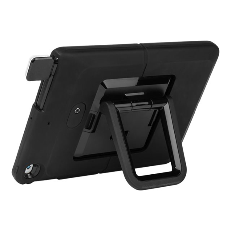 Adjustable Kickstand for SecureBack Adjustable Kickstand for SecureBack