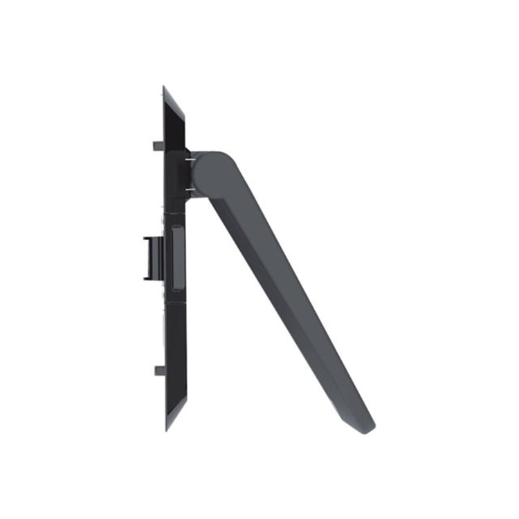 Adjustable Kickstand for SecureBack Adjustable Kickstand for SecureBack