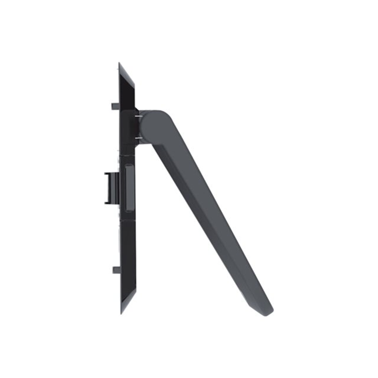 Adjustable Kickstand for SecureBack Adjustable Kickstand for SecureBack