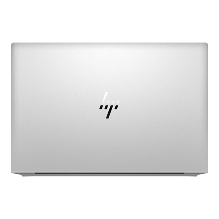 HP EB845G8 R7-5850U 14 8GB/256 PC AMD R7 PRO 5850U- 14.0 FHD AG LED UWVA- UMA- Webcam- 8GB DDR4- 256 HP EB845G8 R7-5850U 14 8GB/256 PC AMD R7 PRO 5850U- 14.0 FHD AG LED UWVA- UMA- Webcam- 8GB DDR4- 256