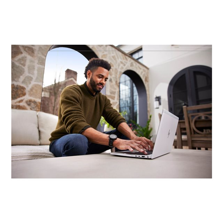 HP EB845G8 R7-5850U 14 8GB/256 PC AMD R7 PRO 5850U- 14.0 FHD AG LED UWVA- UMA- Webcam- 8GB DDR4- 256 HP EB845G8 R7-5850U 14 8GB/256 PC AMD R7 PRO 5850U- 14.0 FHD AG LED UWVA- UMA- Webcam- 8GB DDR4- 256