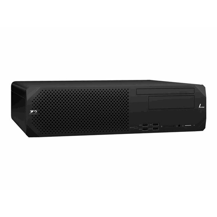 HP Z2 SFF G9 i7-13700 16GB/512GB