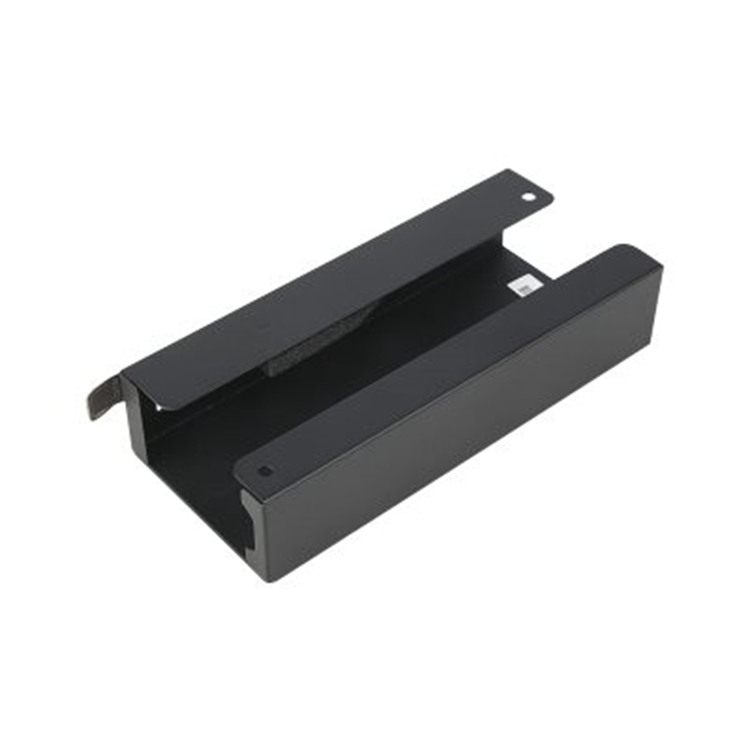 ThinkCentre Tiny Power Cage II ThinkCentre Tiny Power Cage II