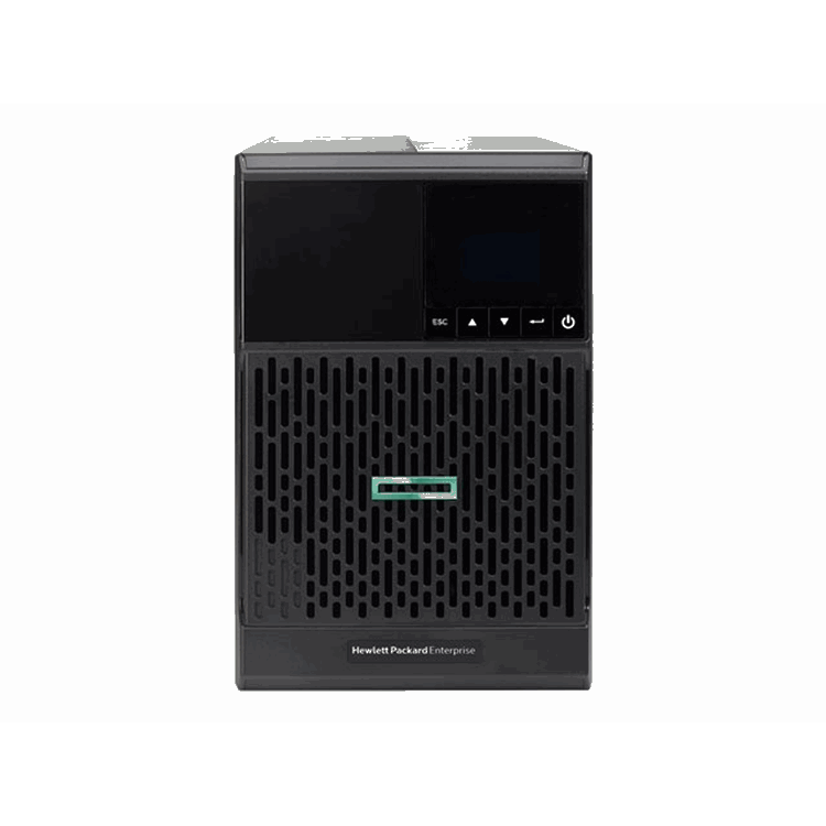 HPE T750 G5 INTL Tower UPS