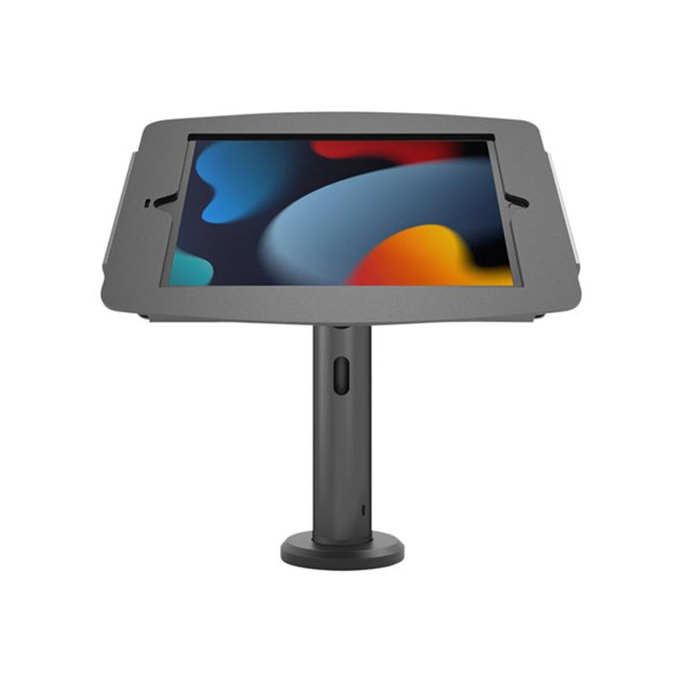 K/Rise Space iPad Mini 8.3" Kiosk 8" Pol