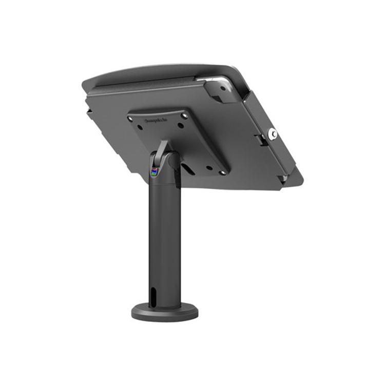 K/Rise Space iPad Mini 8.3" Kiosk 8" Pol K/Rise Space iPad Mini 8.3" Kiosk 8" Pol