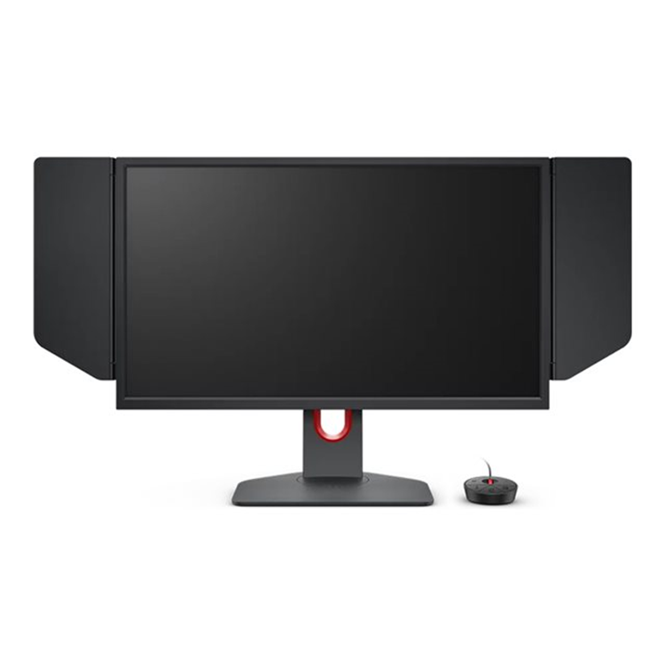 XL2566K 24.5 1920x1080 16:9 1000:1 0.5ms