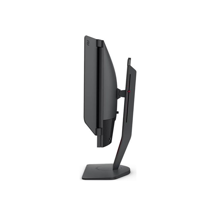 XL2566K 24.5 1920x1080 16:9 1000:1 0.5ms