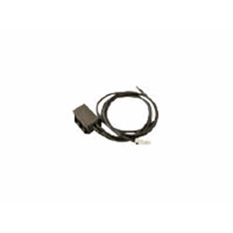 DC/DC Voltage converter (12v-60v) DC/DC Voltage converter (12v-60v)