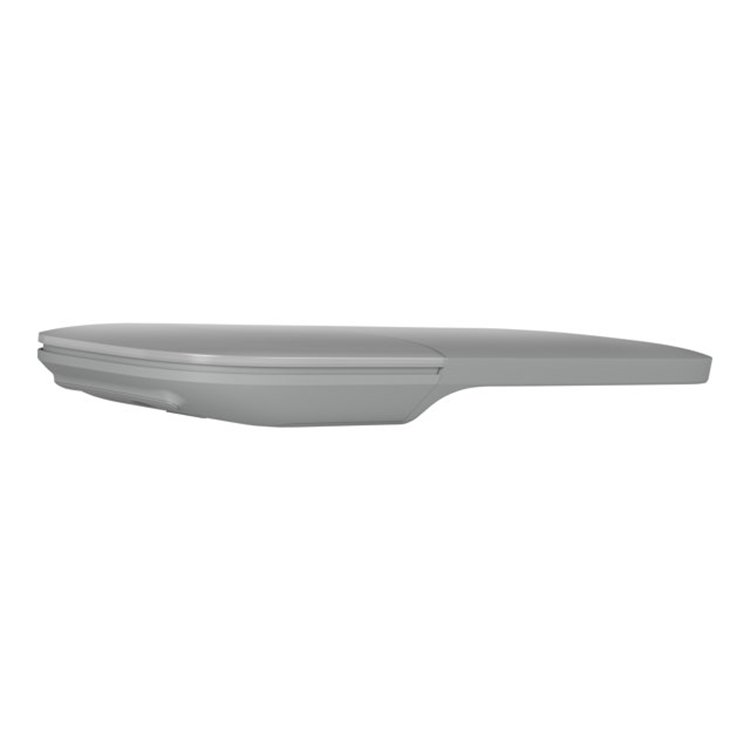 Srfc Arc MouseCmrSC Bluetooth GREY Srfc Arc MouseCmrSC Bluetooth GREY