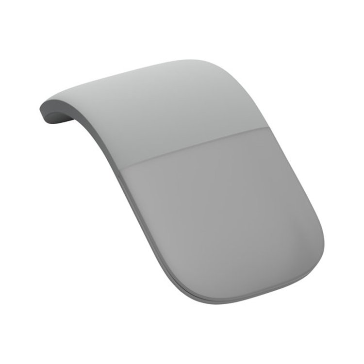 Srfc Arc MouseCmrSC Bluetooth GREY Srfc Arc MouseCmrSC Bluetooth GREY