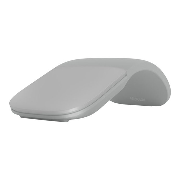 Srfc Arc MouseCmrSC Bluetooth GREY Srfc Arc MouseCmrSC Bluetooth GREY