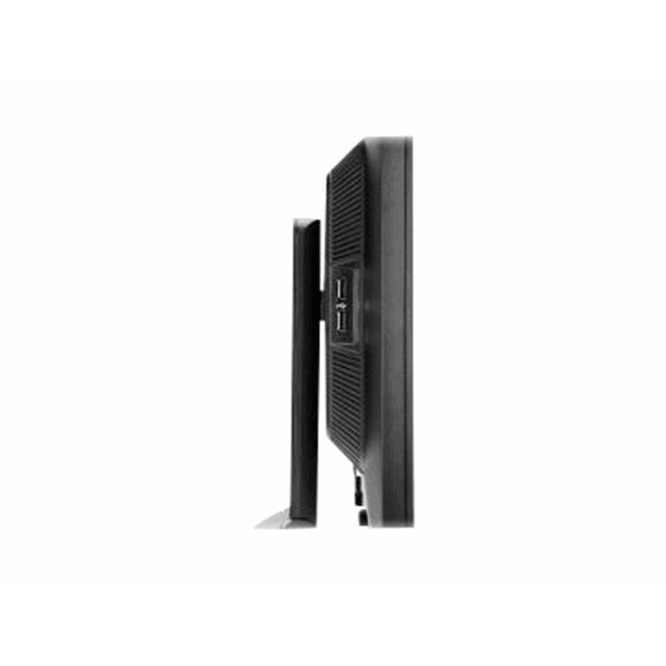 Z23i 23-Inch IPS Monitor Z23i 23-Inch IPS Monitor