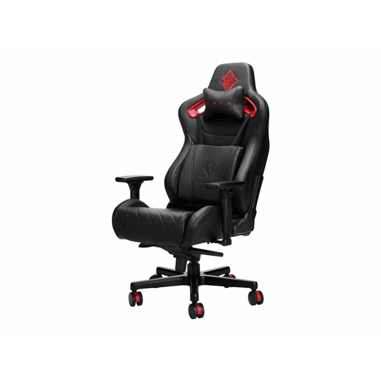 HP OMEN gaming Chair HP OMEN gaming Chair