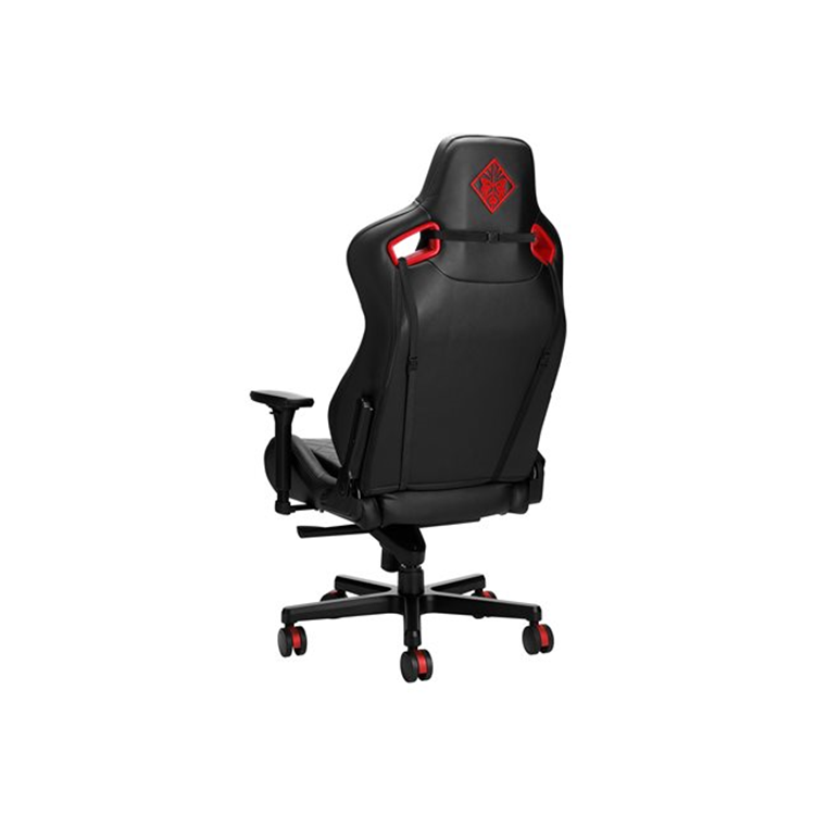 HP OMEN gaming Chair HP OMEN gaming Chair
