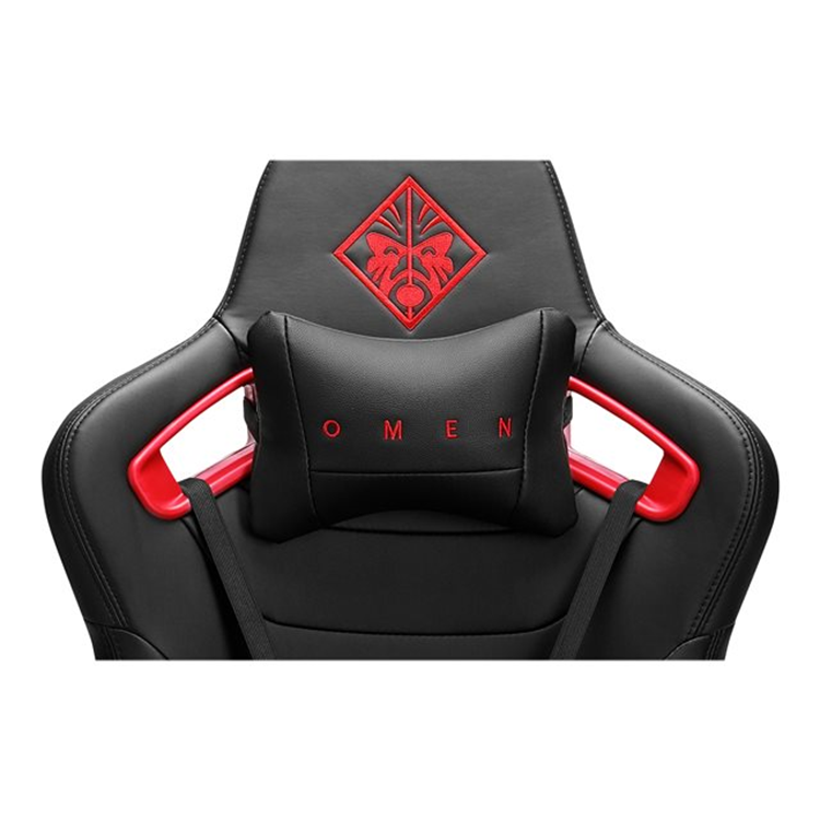 HP OMEN gaming Chair HP OMEN gaming Chair