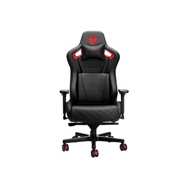 HP OMEN gaming Chair HP OMEN gaming Chair