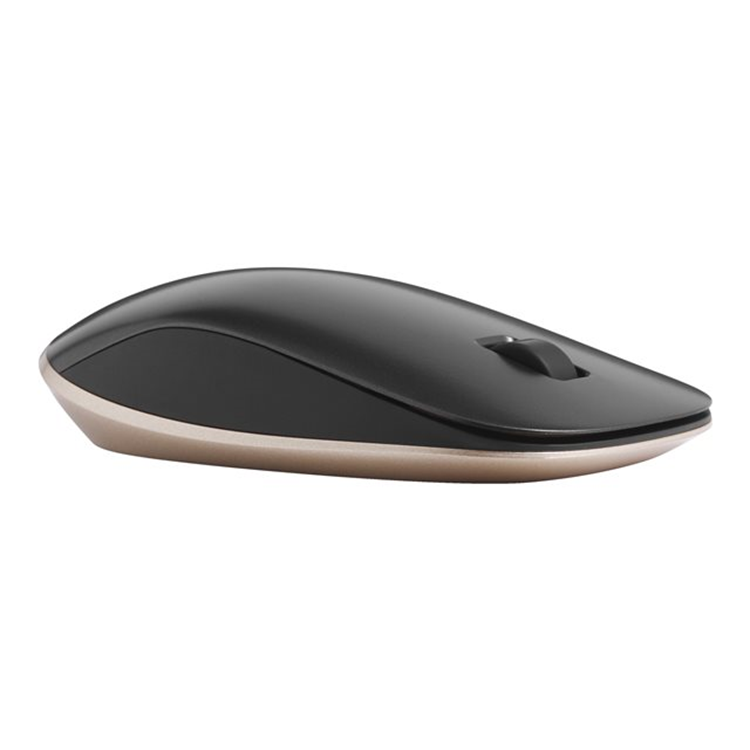 ACC: HP 410 Slim Black Bluetooth Mouse EURO
