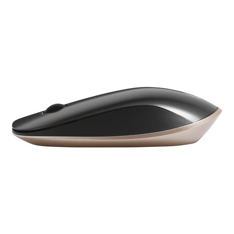 ACC: HP 410 Slim Black Bluetooth Mouse EURO ACC: HP 410 Slim Black Bluetooth Mouse EURO