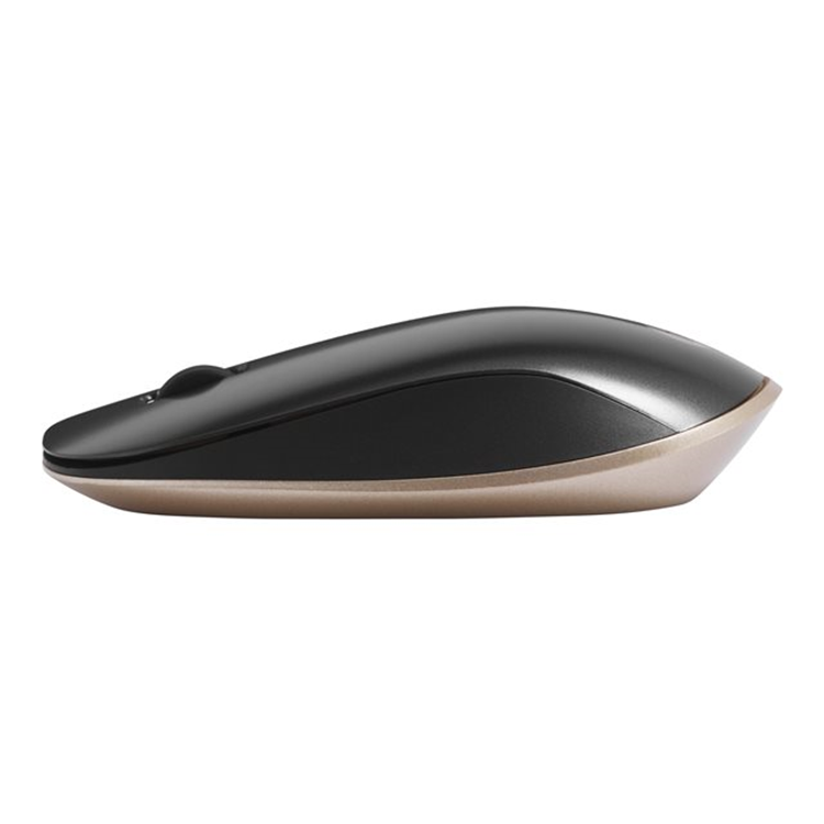 ACC: HP 410 Slim Black Bluetooth Mouse EURO