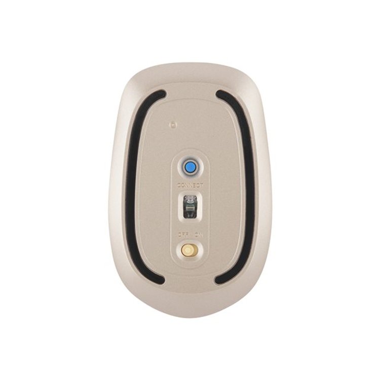 ACC: HP 410 Slim Black Bluetooth Mouse EURO ACC: HP 410 Slim Black Bluetooth Mouse EURO