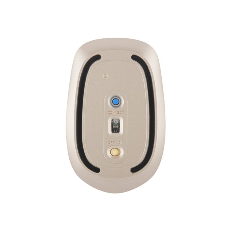 ACC: HP 410 Slim Black Bluetooth Mouse EURO