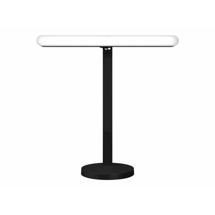 G Litra Beam Prem LED Streaming GRAPHITE G Litra Beam Prem LED Streaming GRAPHITE