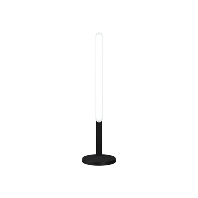 G Litra Beam Prem LED Streaming GRAPHITE G Litra Beam Prem LED Streaming GRAPHITE