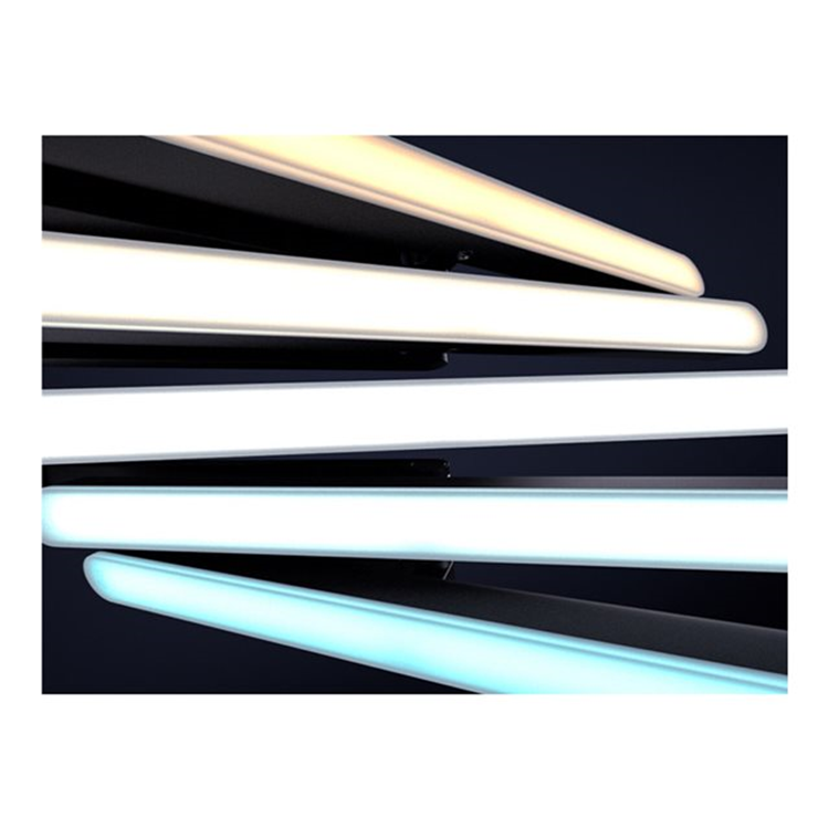 G Litra Beam Prem LED Streaming GRAPHITE G Litra Beam Prem LED Streaming GRAPHITE