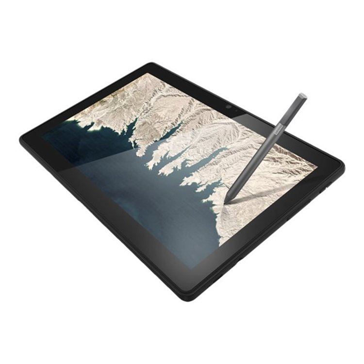 Lenovo USI Pen