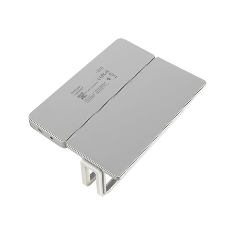 Kensington StudioCaddy w/Qi for Apple Kensington StudioCaddy w/Qi for Apple