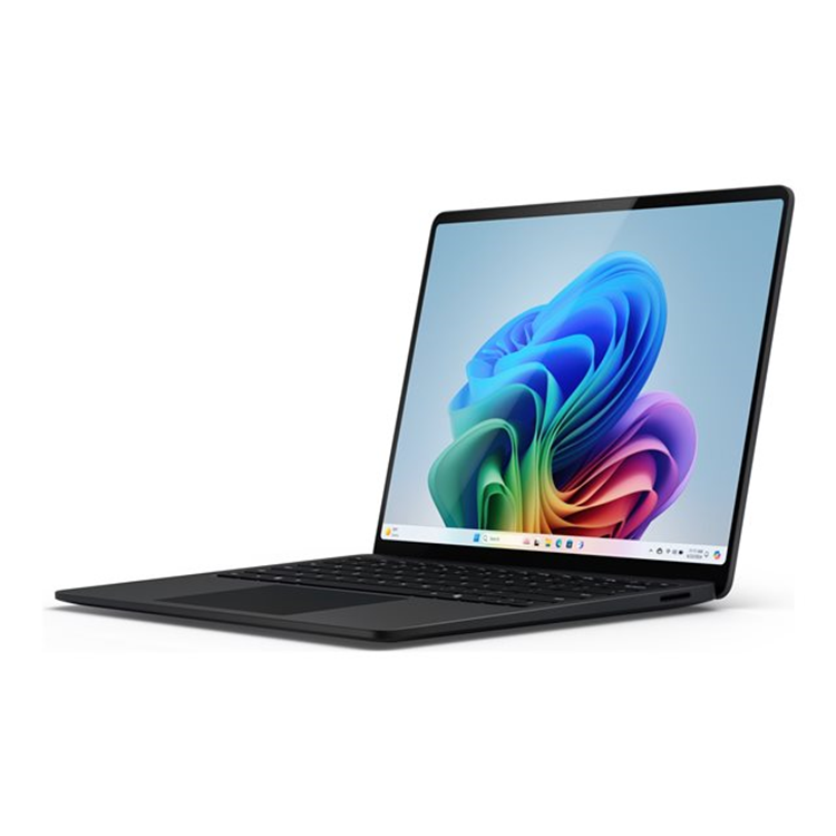 Surface Laptop 7 13" x elite/32/1TB GRAP Surface Laptop 7 13" x elite/32/1TB GRAP