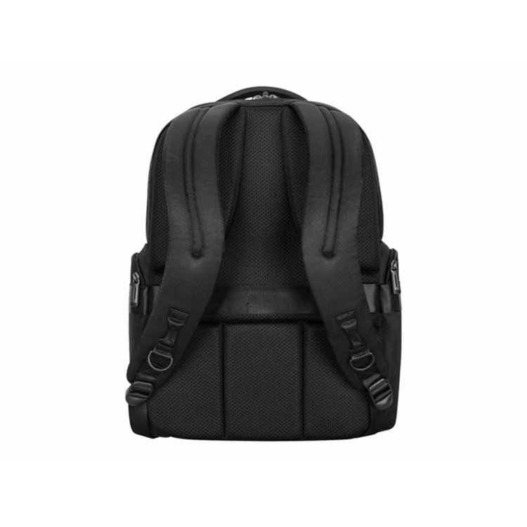 15.6in Mobile Elite Backpack