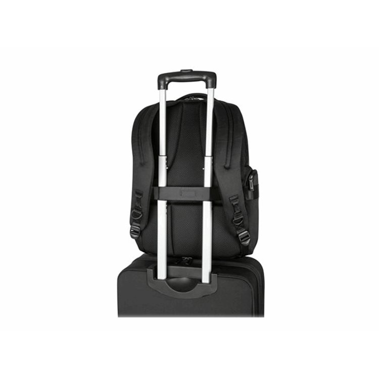 15.6in Mobile Elite Backpack