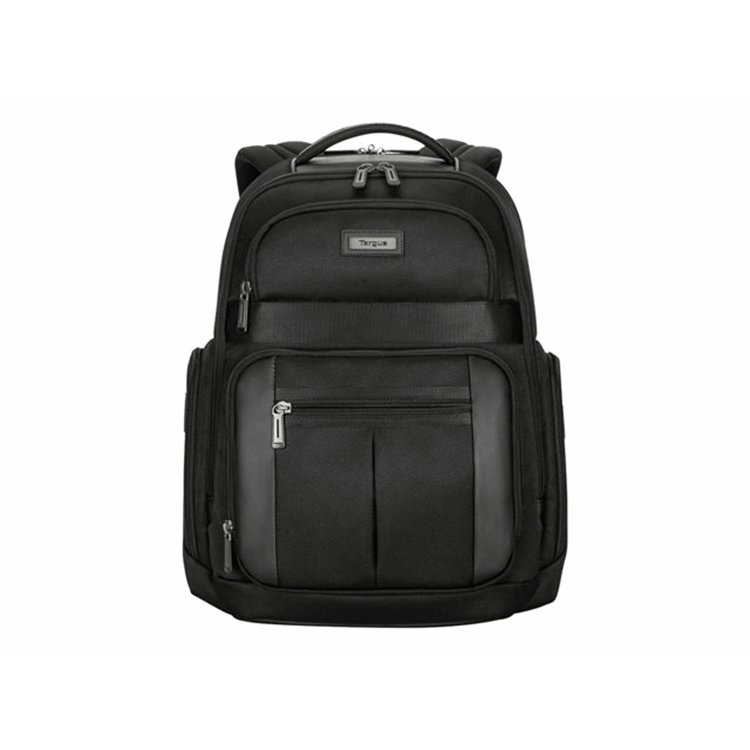 15.6in Mobile Elite Backpack