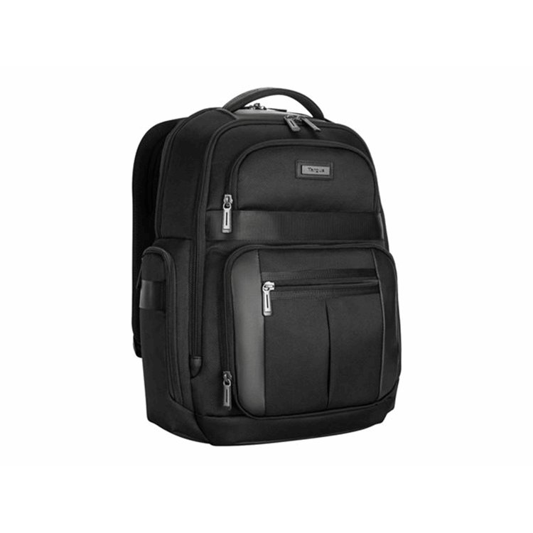 15.6in Mobile Elite Backpack