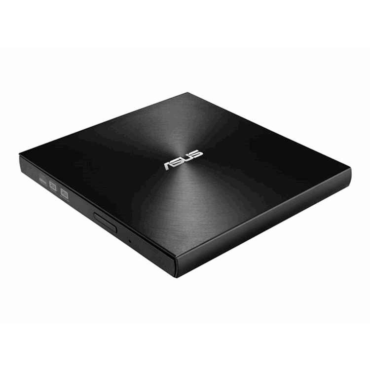 ASUS SDRW-08U7M-U BLK G AS P2G