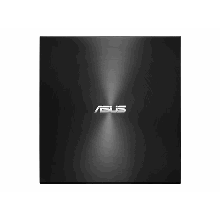 ASUS SDRW-08U7M-U BLK G AS P2G