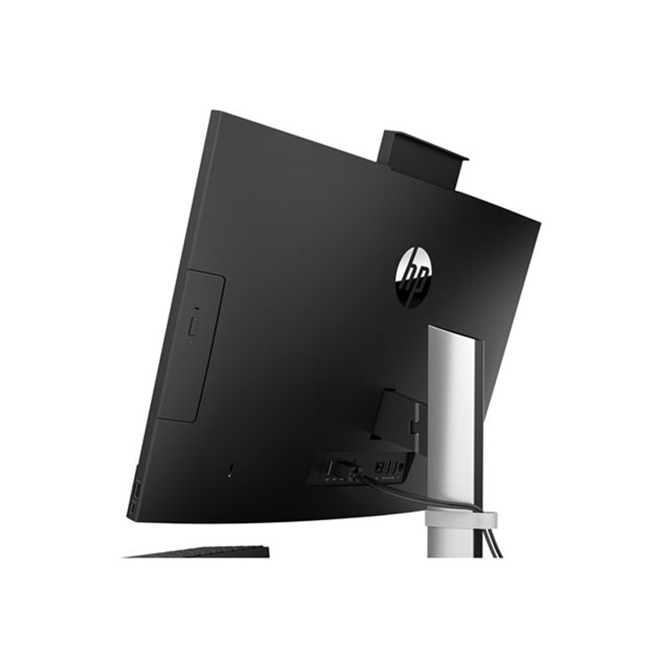 HP ProOne 440 G9 AiO Ci5 16/512GB W11P HP ProOne 440 G9 AiO Ci5 16/512GB W11P