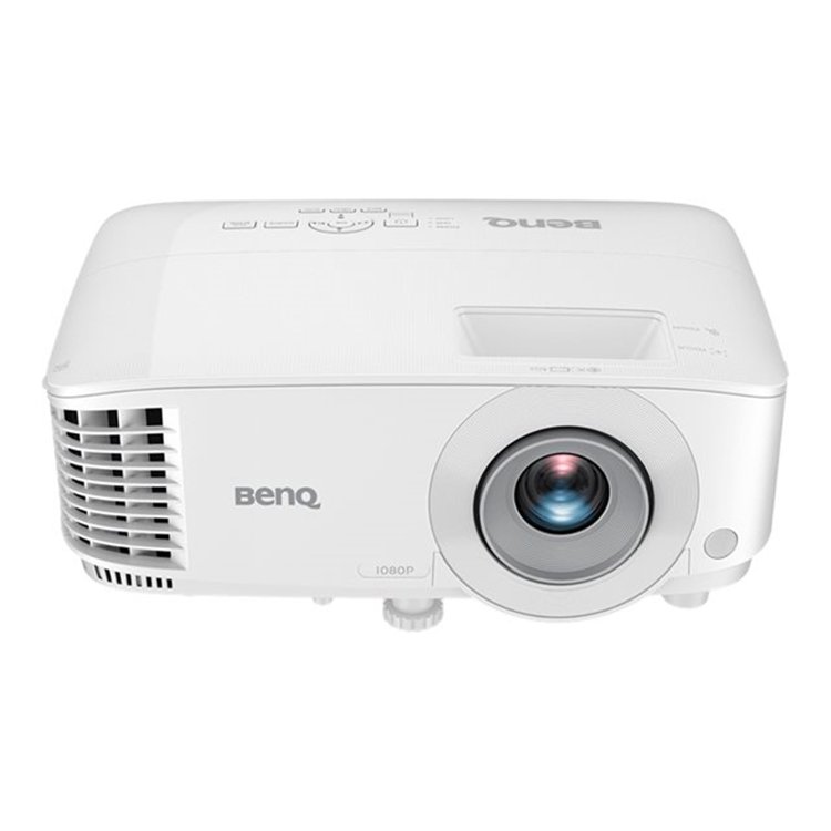MH560 1080p DLP 800x600 20000:1 HDMI MH560 1080p DLP 800x600 20000:1 HDMI