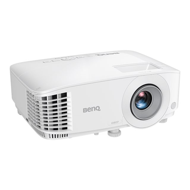 MH560 1080p DLP 800x600 20000:1 HDMI MH560 1080p DLP 800x600 20000:1 HDMI