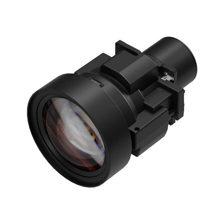 Nec NP52ZL LENS