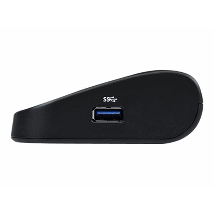 HDMI DVI VGA Dual Video universeel USB HDMI DVI VGA Dual Video universeel USB