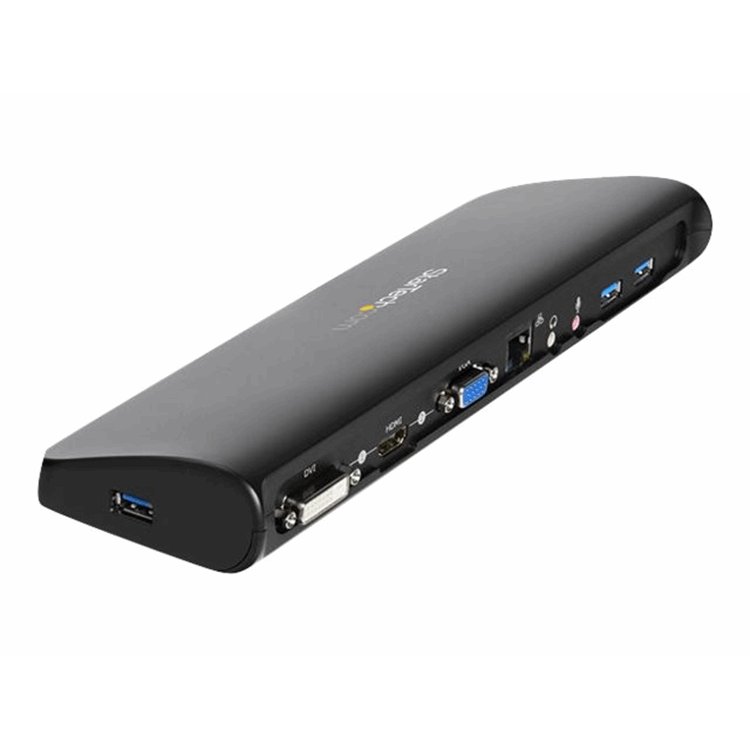 HDMI DVI VGA Dual Video universeel USB HDMI DVI VGA Dual Video universeel USB