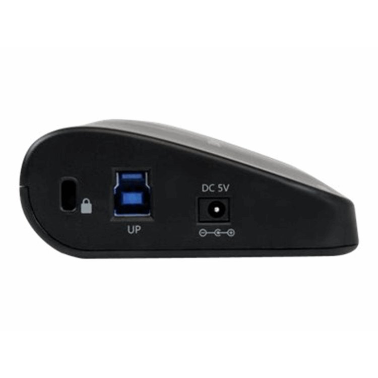 HDMI DVI VGA Dual Video universeel USB HDMI DVI VGA Dual Video universeel USB