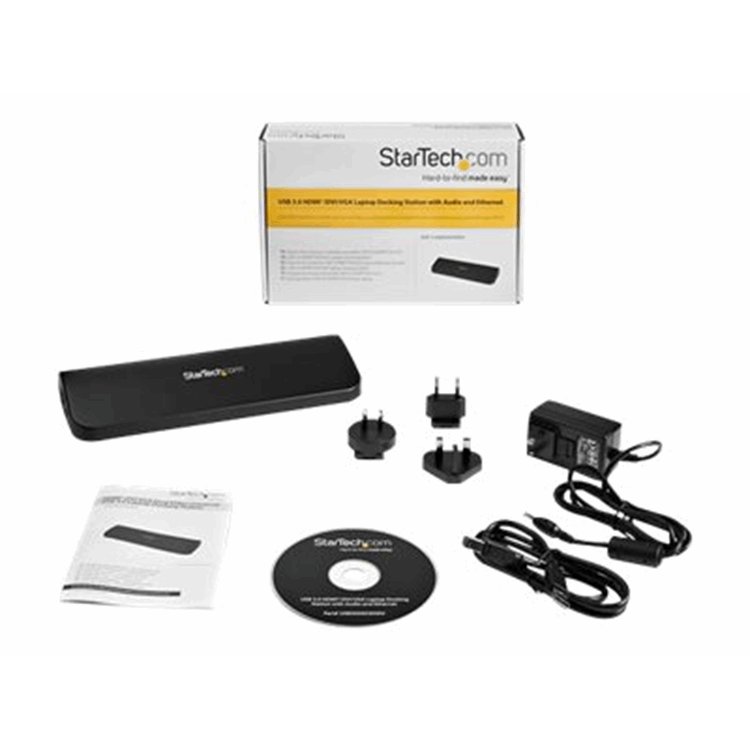 HDMI DVI VGA Dual Video universeel USB HDMI DVI VGA Dual Video universeel USB